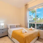 Puerto Banus Home Lorcrimar