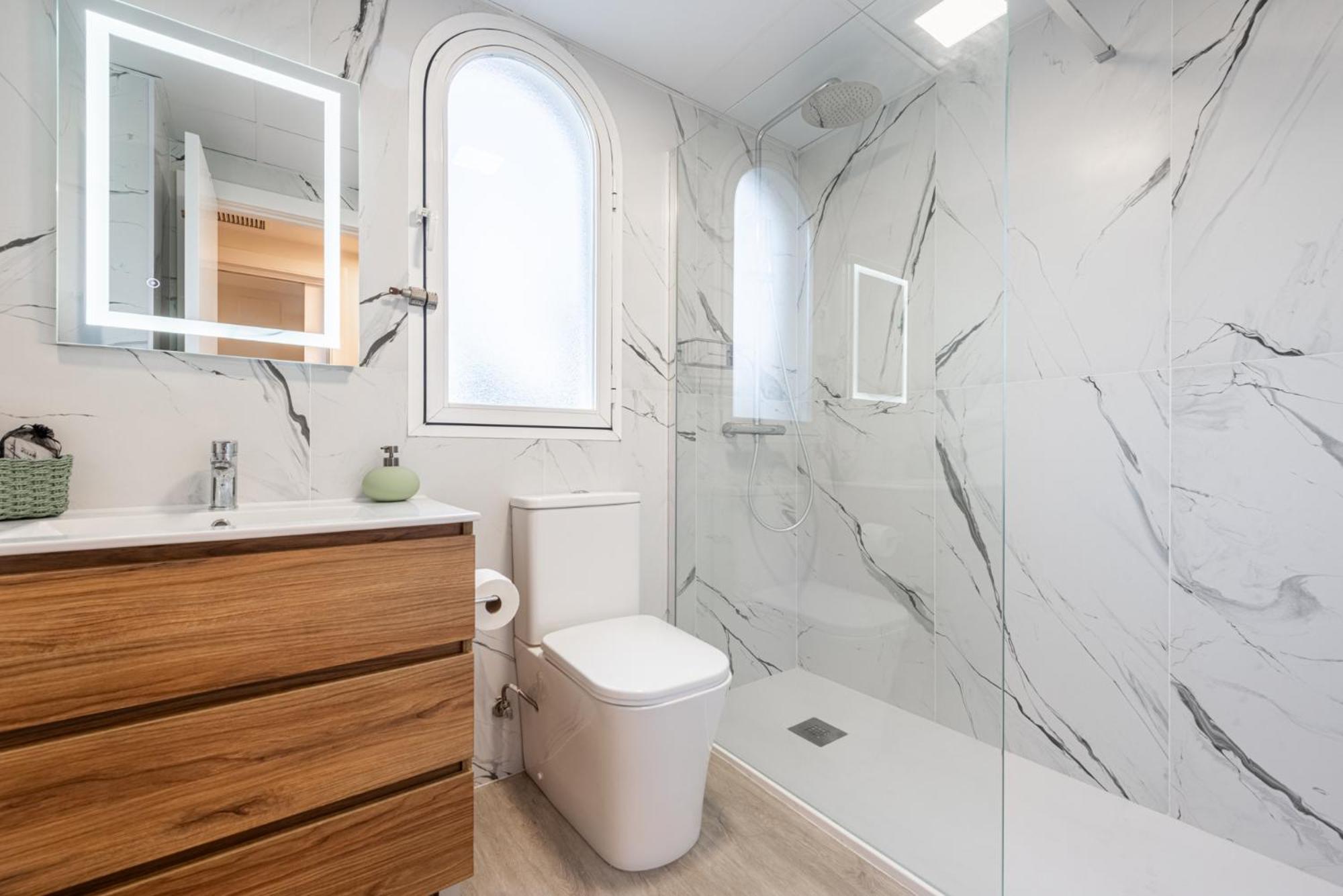 Luxury Puerto Banus Lorcrimar